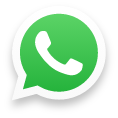 Macave Tecnología WhatsApp